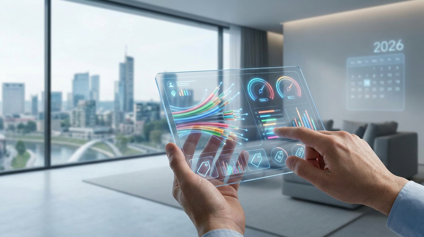 Pingas, delsa ir stabilumas: koks interneto planas būtinas užkietėjusiam žaidėjui?